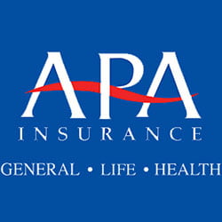 apa-insurance