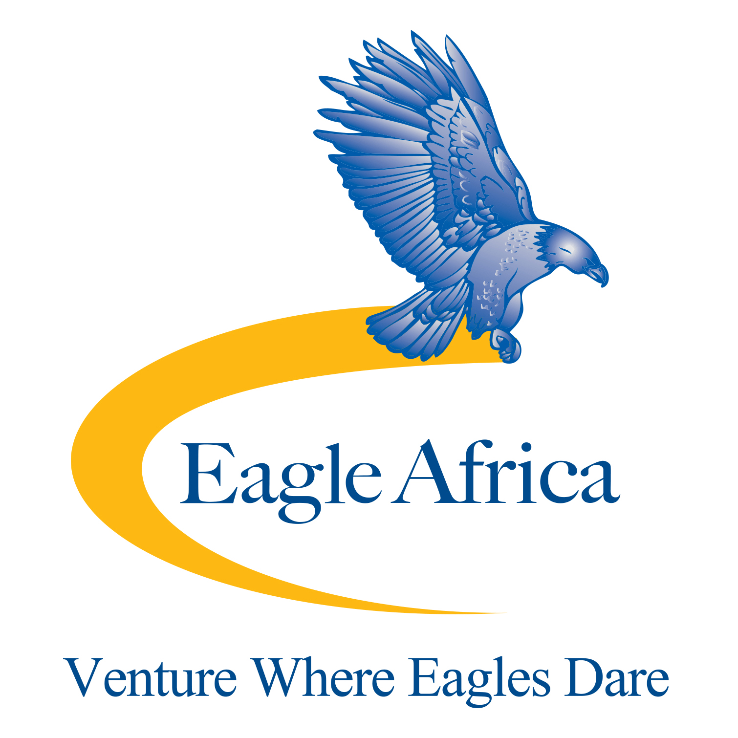 Eagle-Africa-Logo