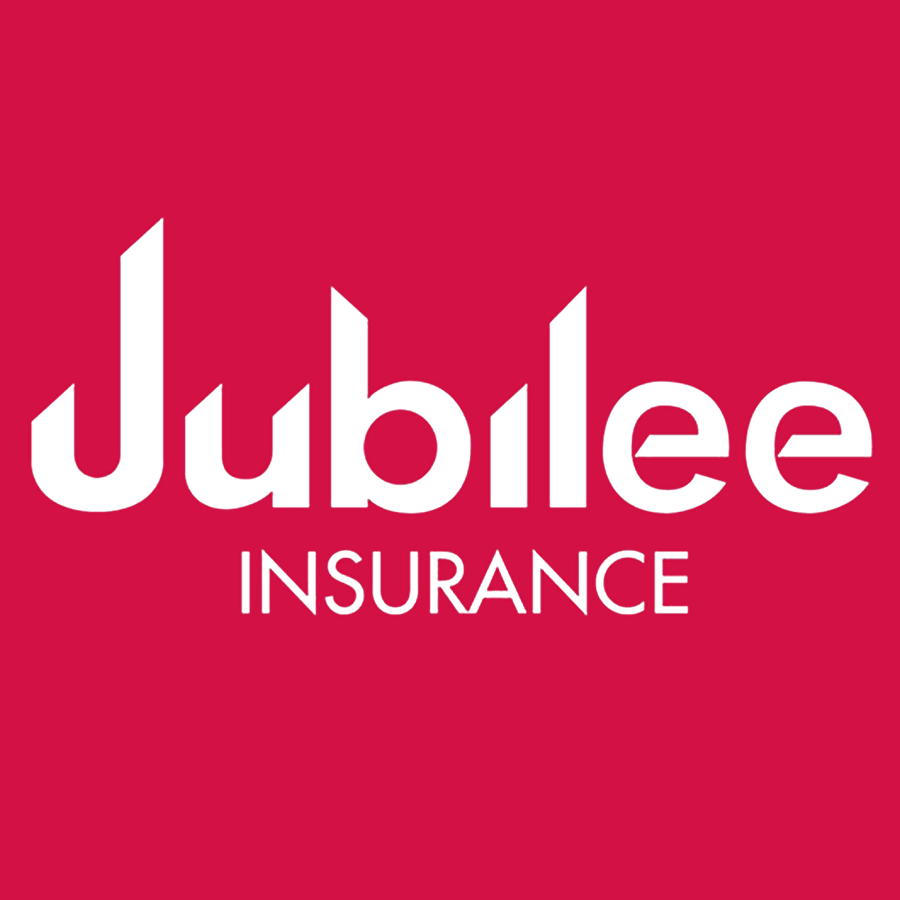 Jubilee Insurance Logo